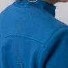 bluza dresowa damska
